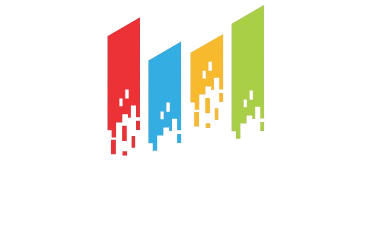 YANNICK FLEURY DECO